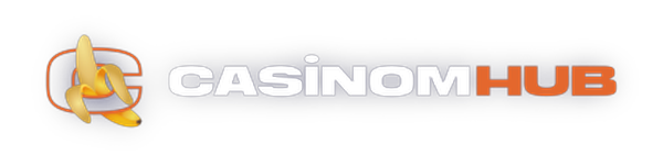 Casinomhub